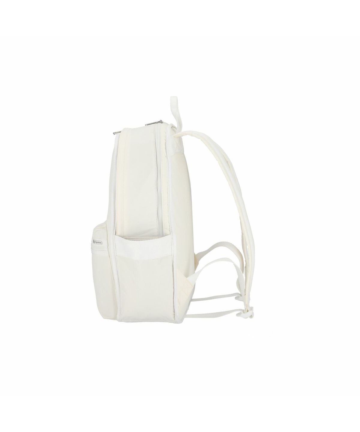 레스포색(LESPORTSAC) 멜란지 루트 백팩 [3747.LD62]