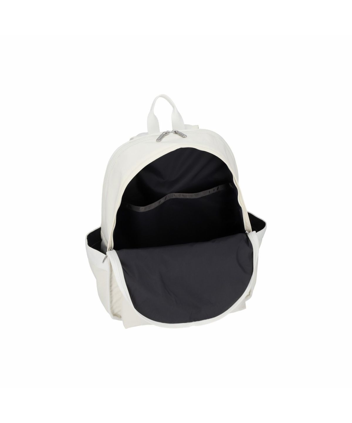 레스포색(LESPORTSAC) 멜란지 루트 백팩 [3747.LD62]