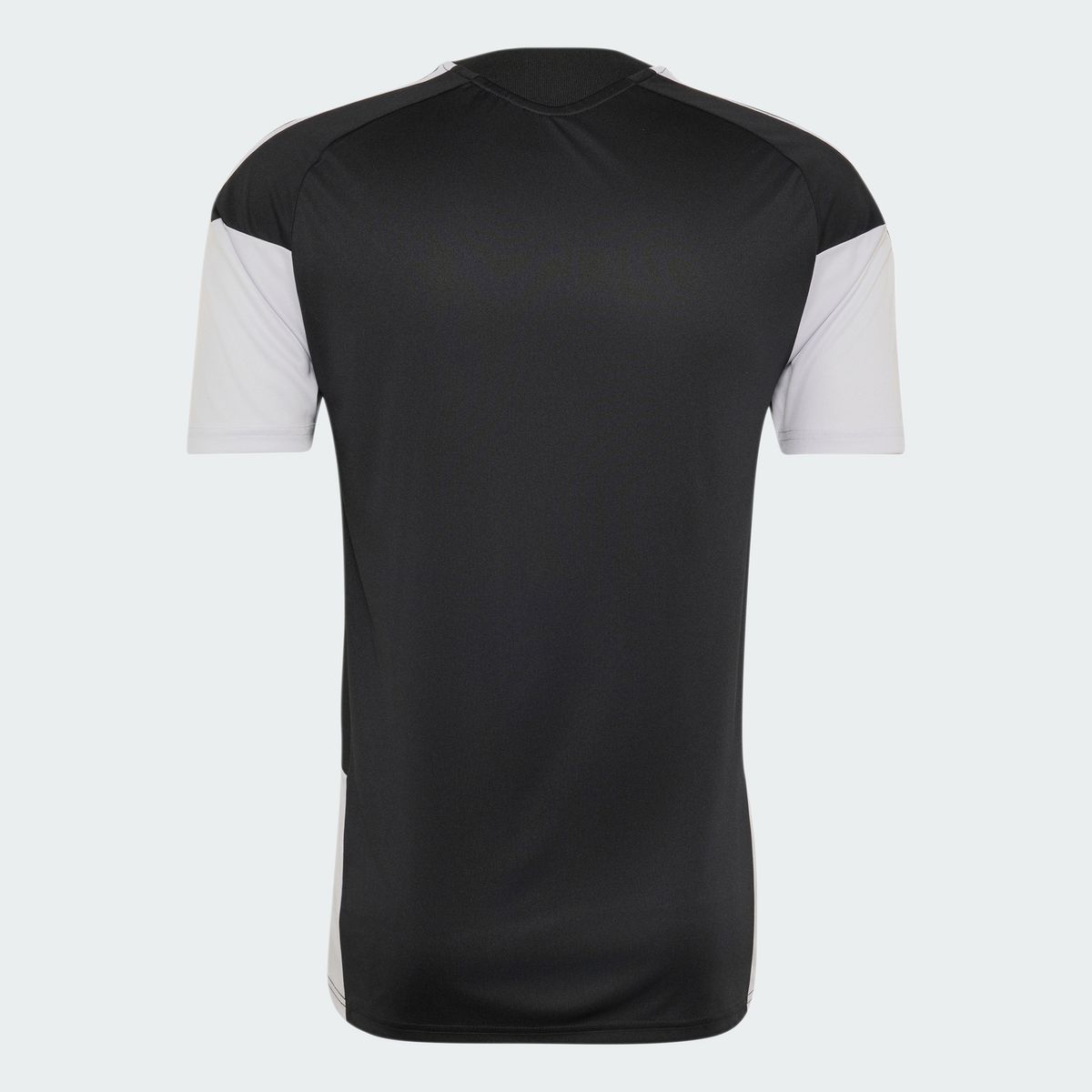 아디다스(ADIDAS) 리버풀 FC 26/27 티로 트레이닝 저지 KB5771