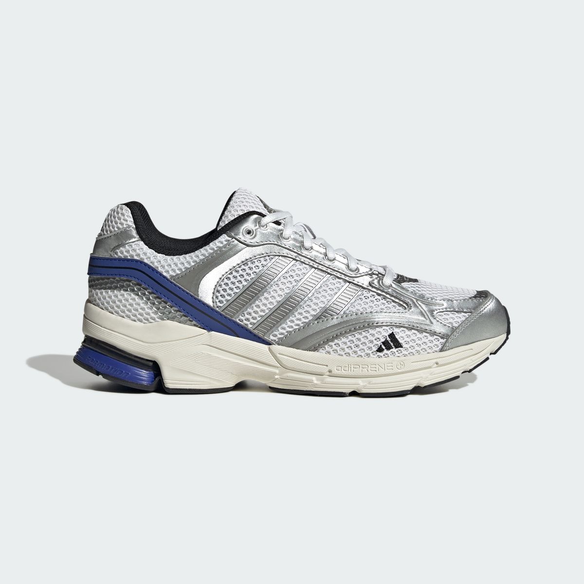 아디다스(ADIDAS) 스피리테인 2000 KI8141