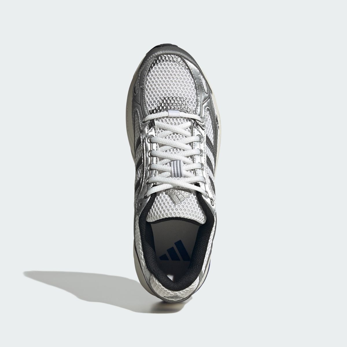 아디다스(ADIDAS) 스피리테인 2000 KI8141
