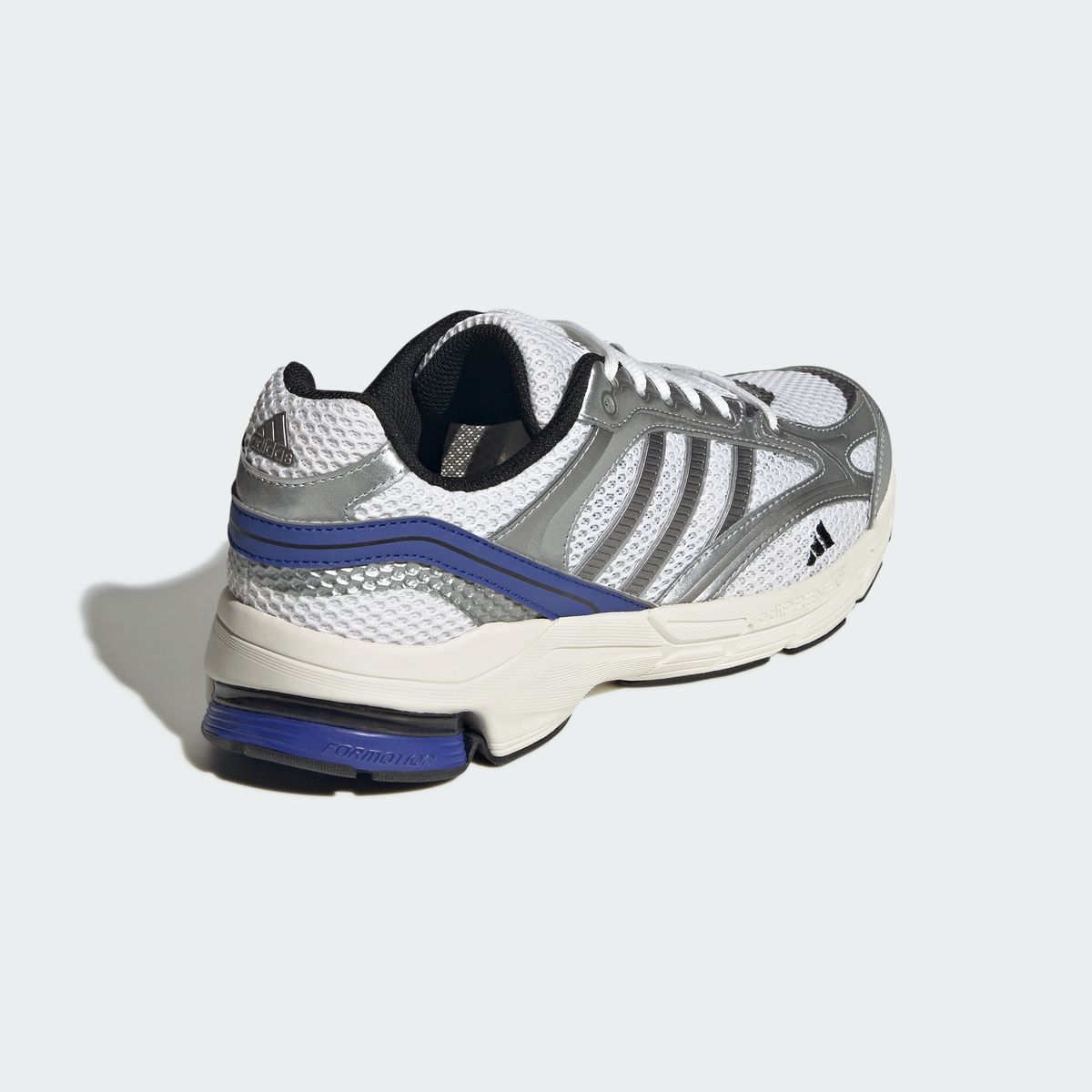 아디다스(ADIDAS) 스피리테인 2000 KI8141