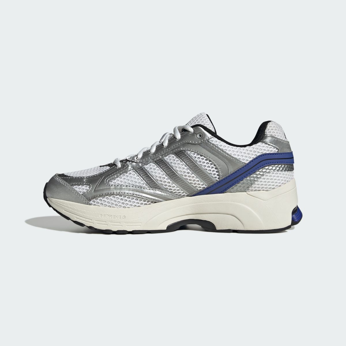 아디다스(ADIDAS) 스피리테인 2000 KI8141