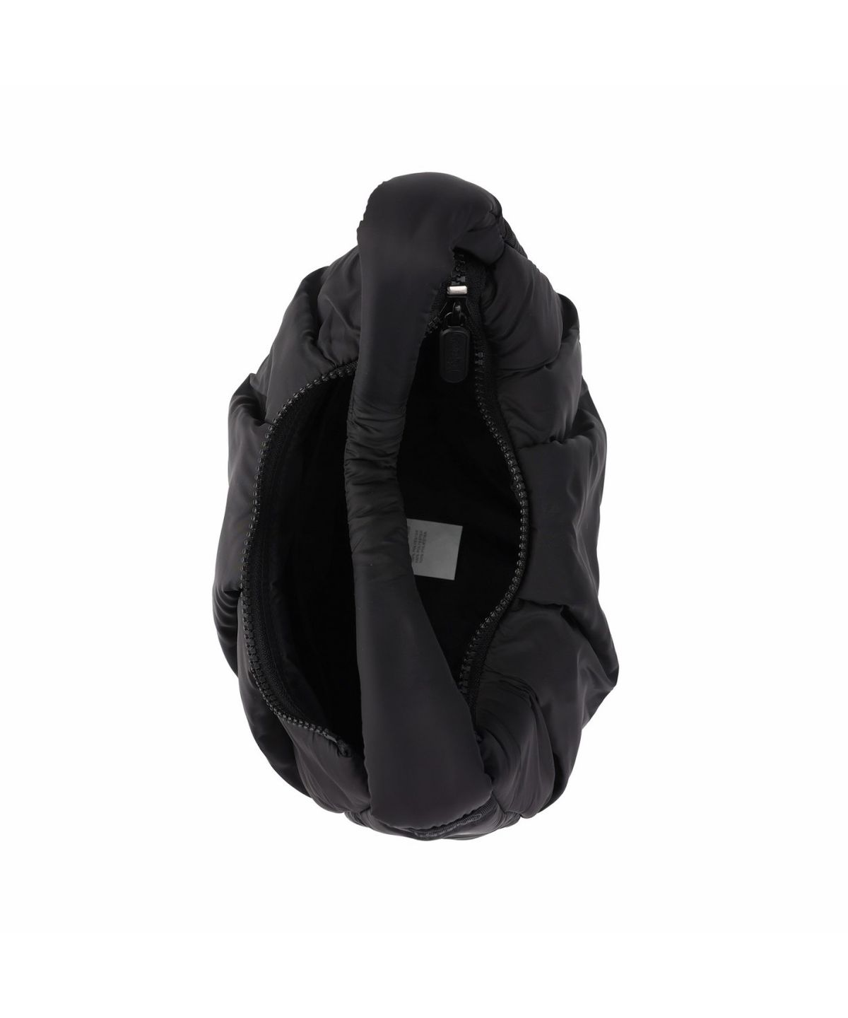 레스포색(LESPORTSAC) 클래식 누아르 스몰크레센트 숄더백 [1823.C395]