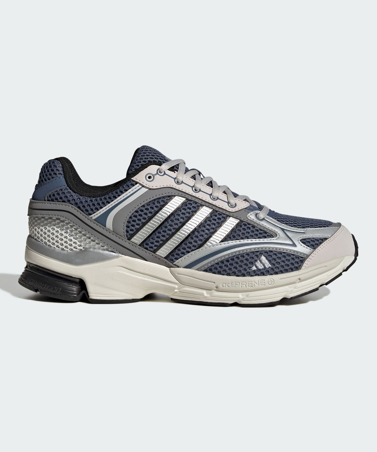 아디다스(ADIDAS) 스피리테인 2000 LA2209