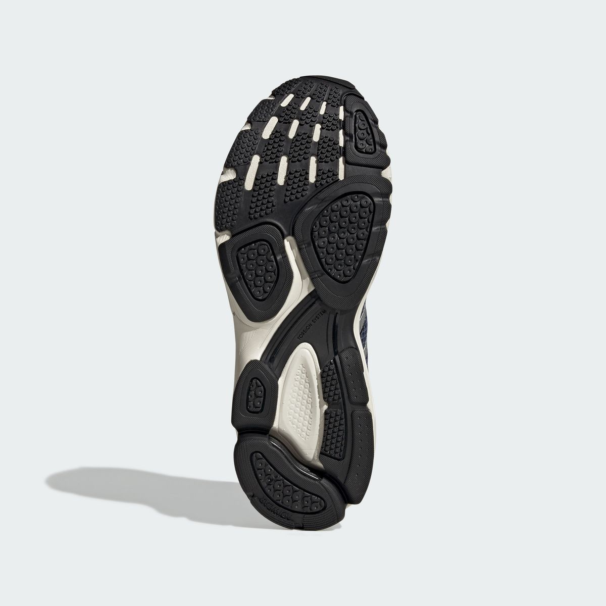 아디다스(ADIDAS) 스피리테인 2000 LA2209