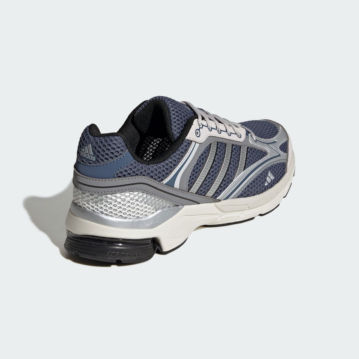 아디다스(ADIDAS) 스피리테인 2000 LA2209