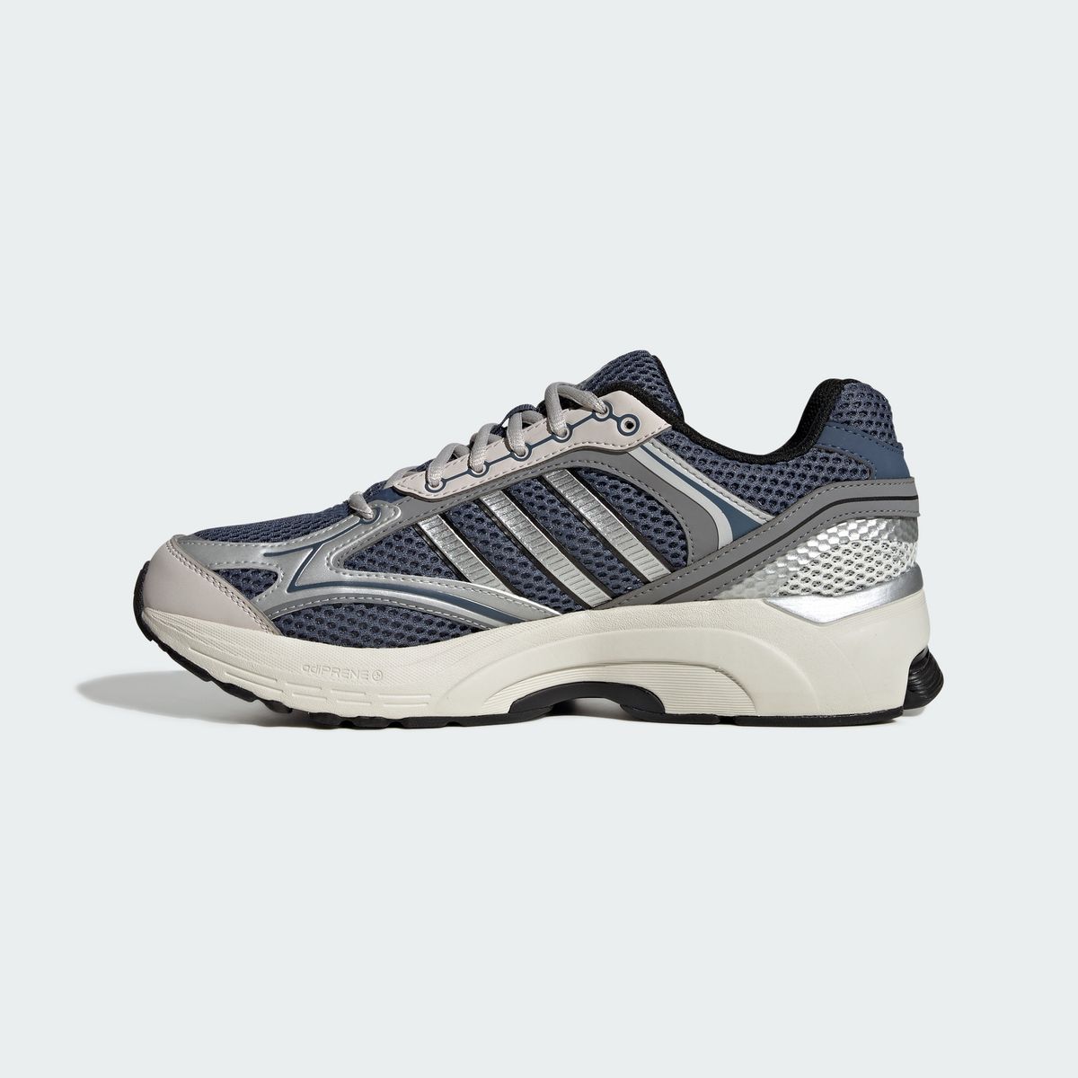 아디다스(ADIDAS) 스피리테인 2000 LA2209