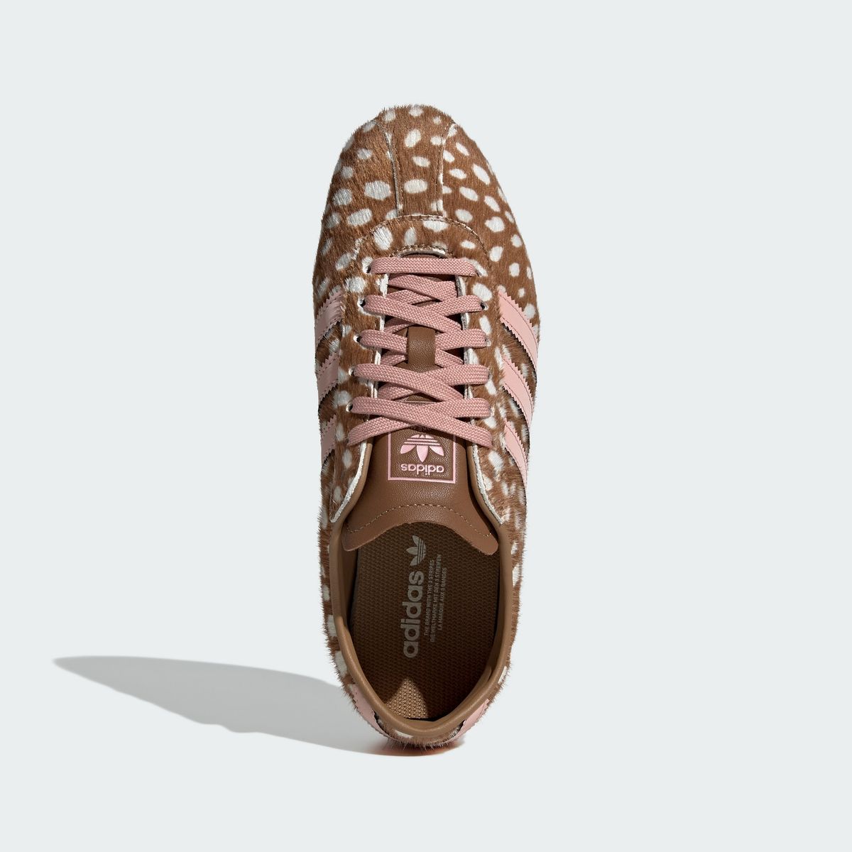 아디다스(ADIDAS) 도쿄 KJ7543