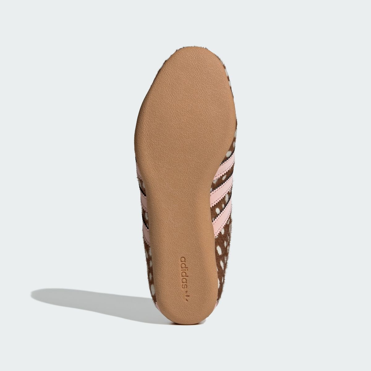 아디다스(ADIDAS) 도쿄 KJ7543