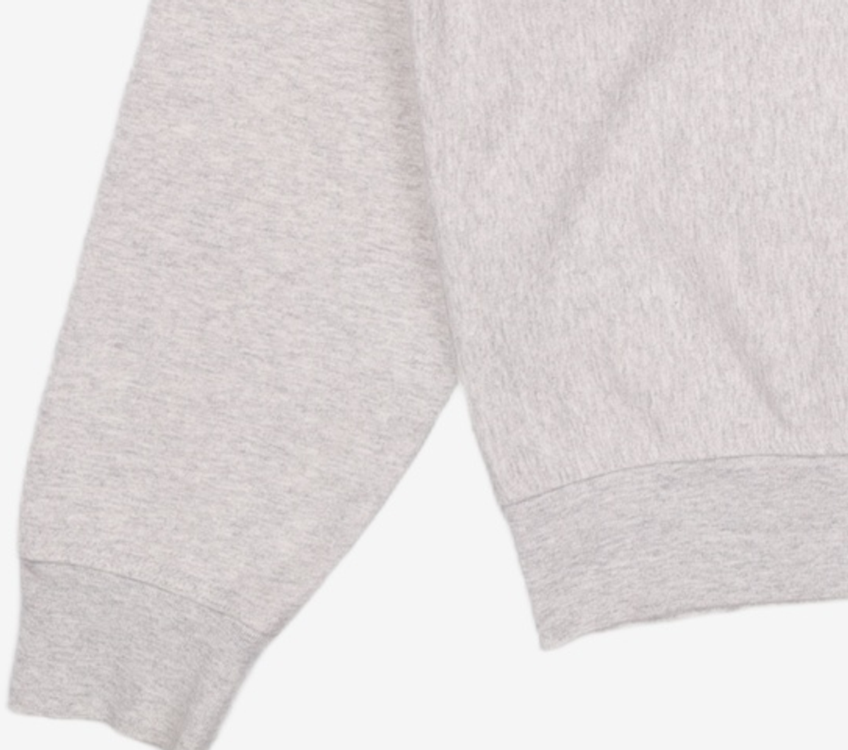 스투시(STUSSY) 맨투맨/스웨트셔츠 XL
