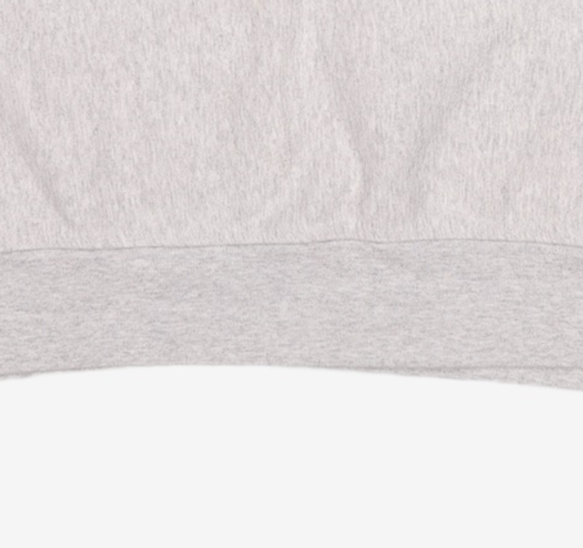 스투시(STUSSY) 맨투맨/스웨트셔츠 XL