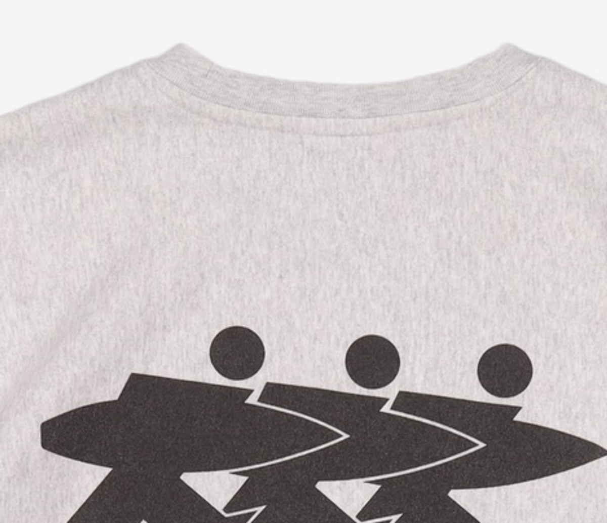 스투시(STUSSY) 맨투맨/스웨트셔츠 XL