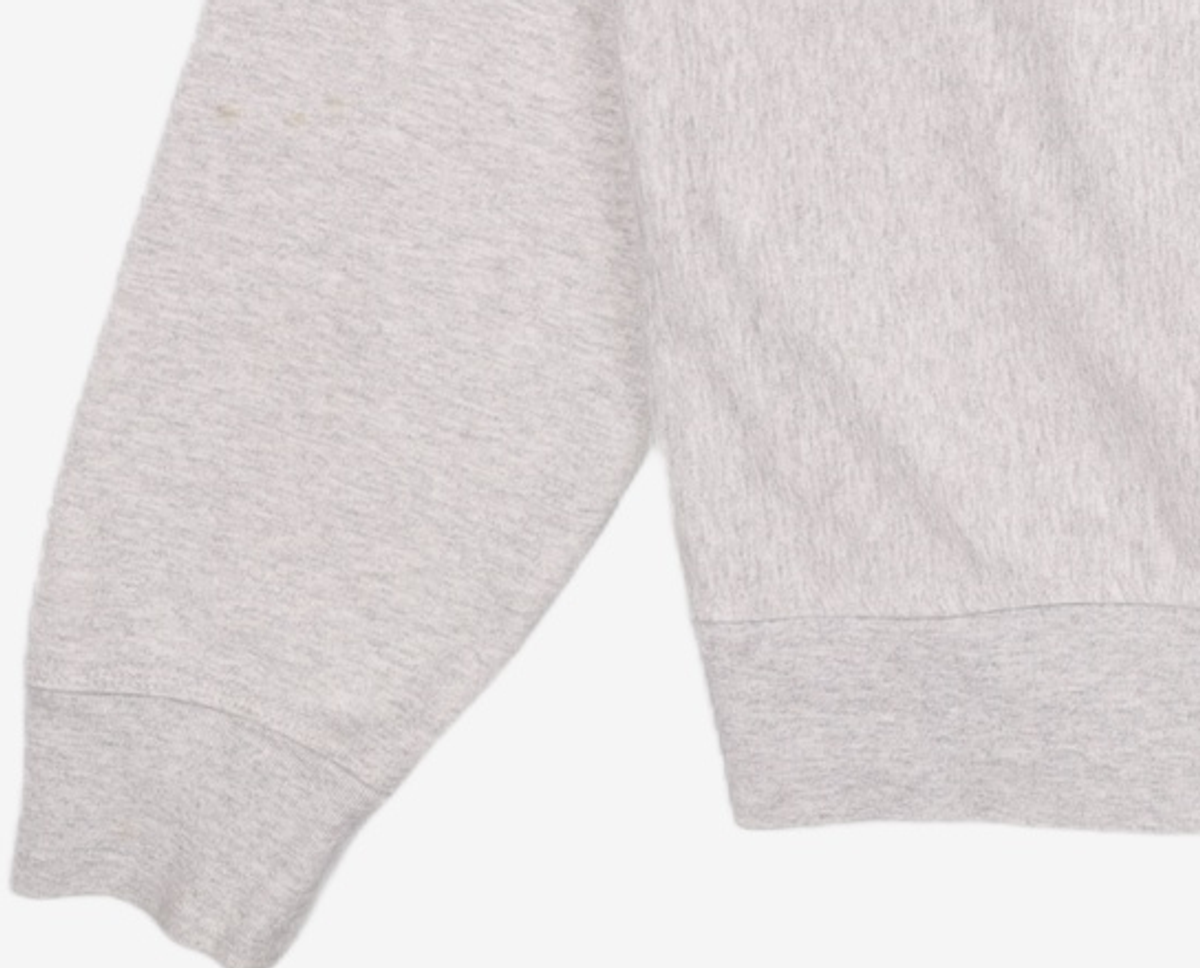 스투시(STUSSY) 맨투맨/스웨트셔츠 XL