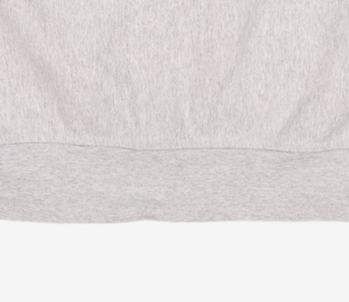 스투시(STUSSY) 맨투맨/스웨트셔츠 XL