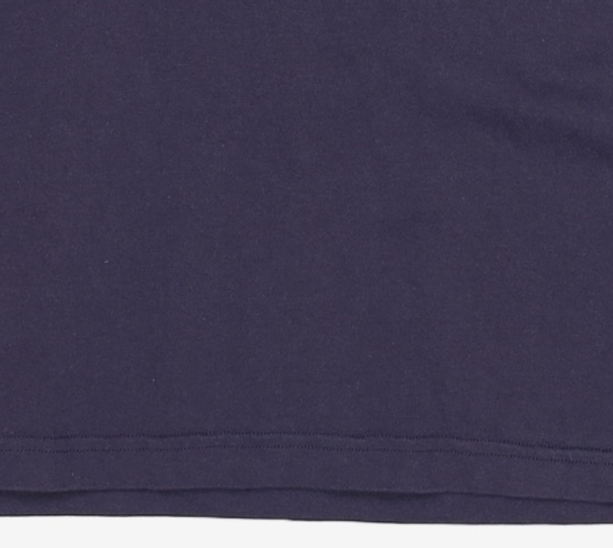어반디타입(URBANDTYPE) 긴소매 티셔츠 S