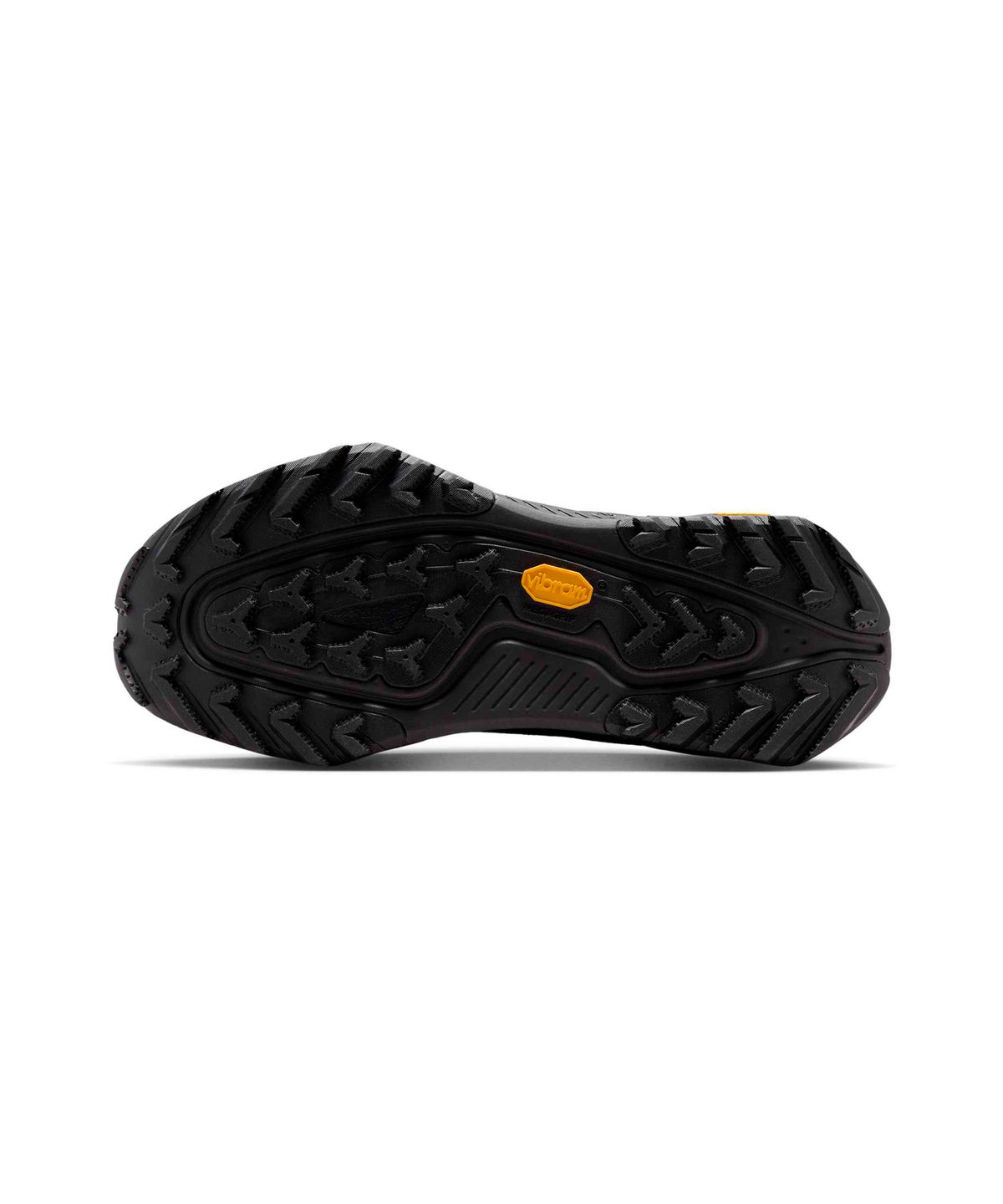 나이키(NIKE) ACG 제가마 트레일 W - 블랙:앤트러사이트 / HV8115-002