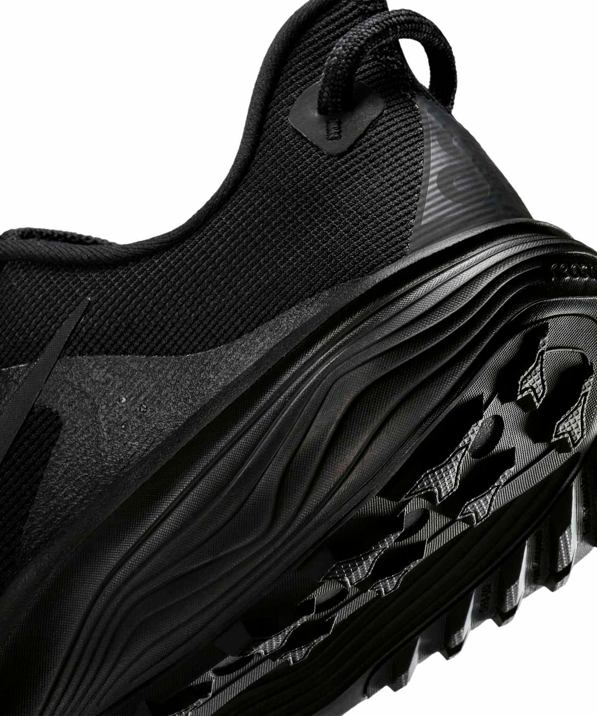 나이키(NIKE) ACG 페가수스 트레일 M - 블랙:앤트러사이트:블랙 / HV8116-002