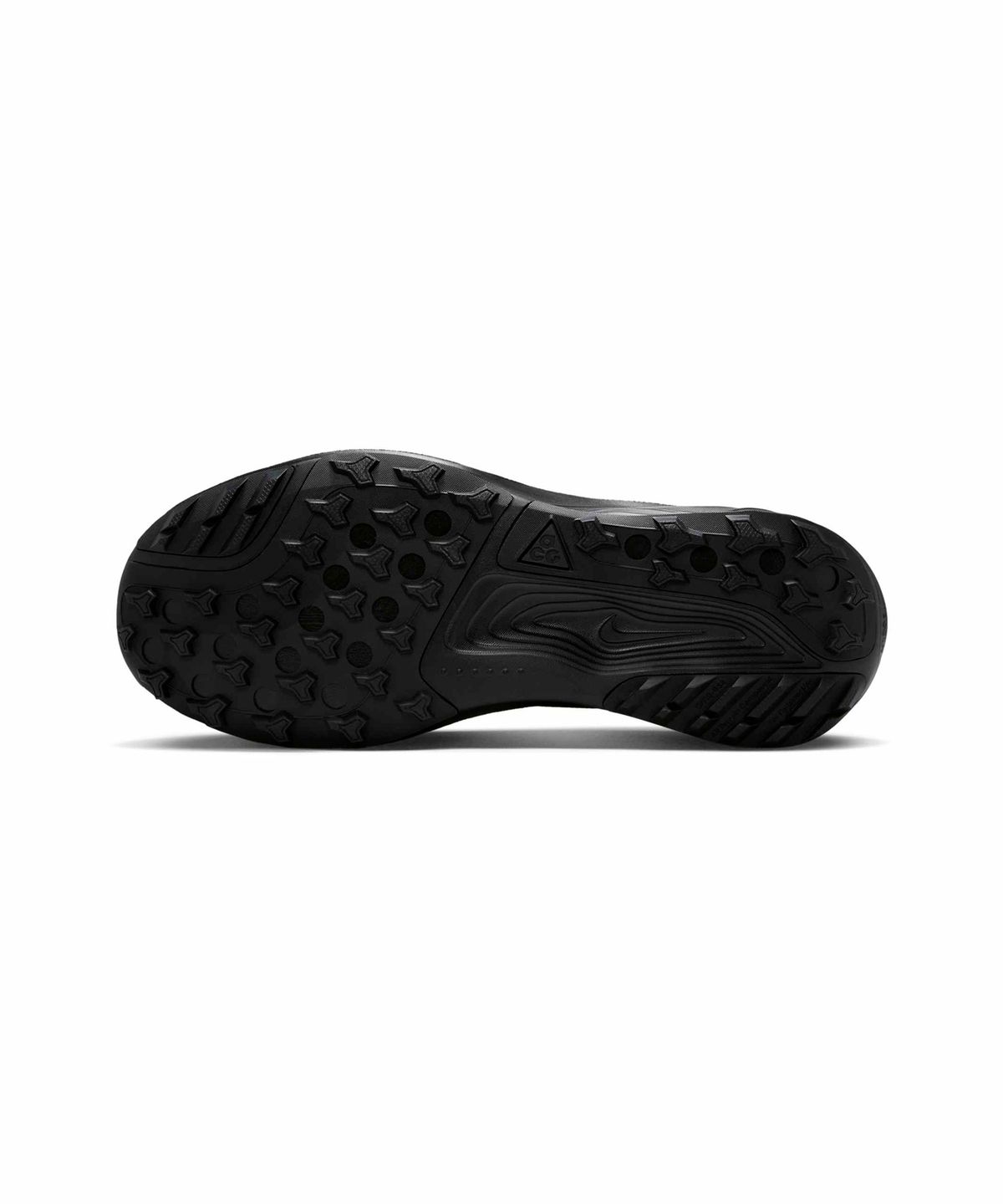 나이키(NIKE) ACG 페가수스 트레일 M - 블랙:앤트러사이트:블랙 / HV8116-002
