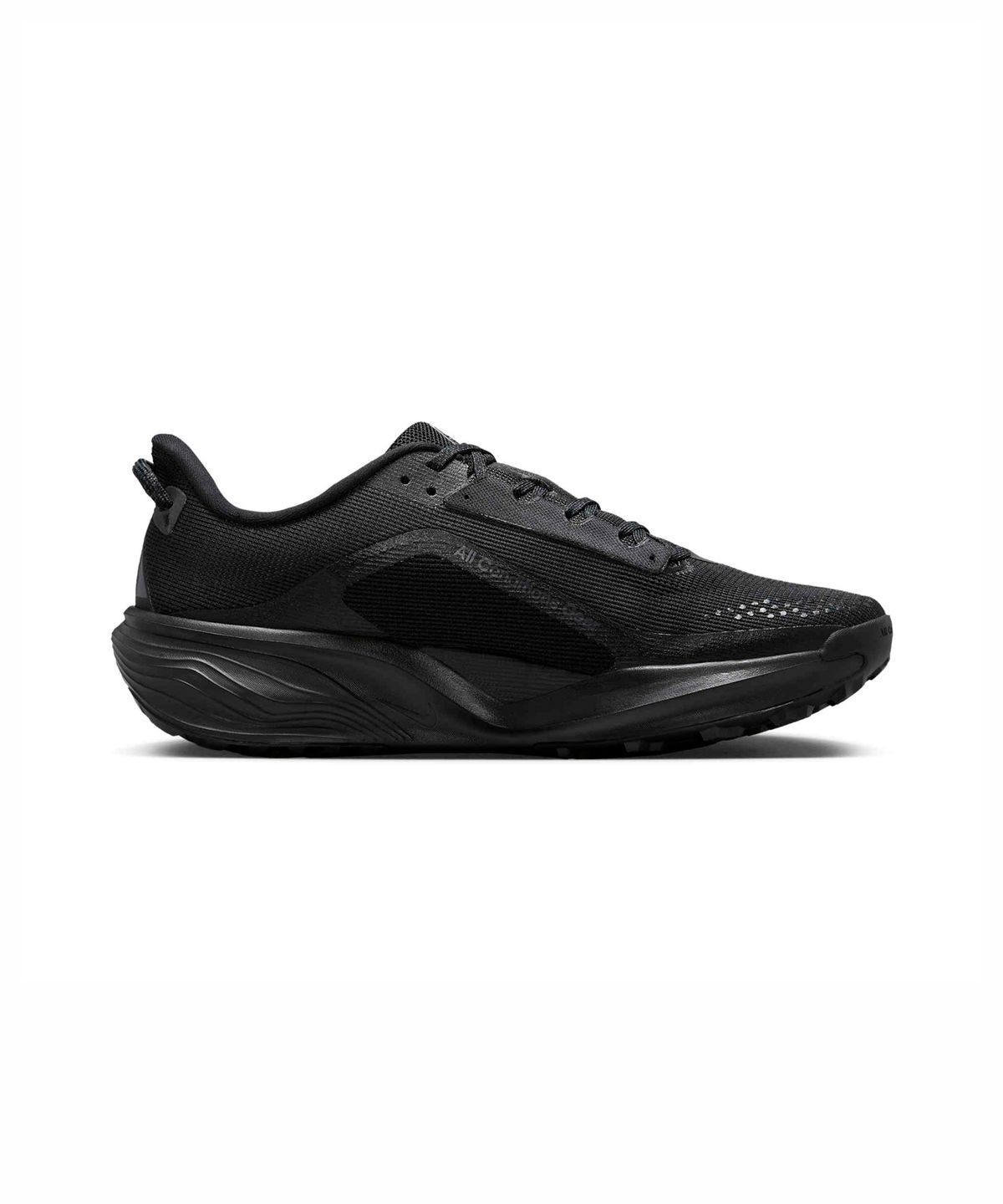 나이키(NIKE) ACG 페가수스 트레일 M - 블랙:앤트러사이트:블랙 / HV8116-002