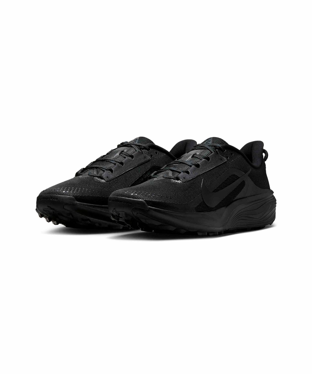 나이키(NIKE) ACG 페가수스 트레일 M - 블랙:앤트러사이트:블랙 / HV8116-002