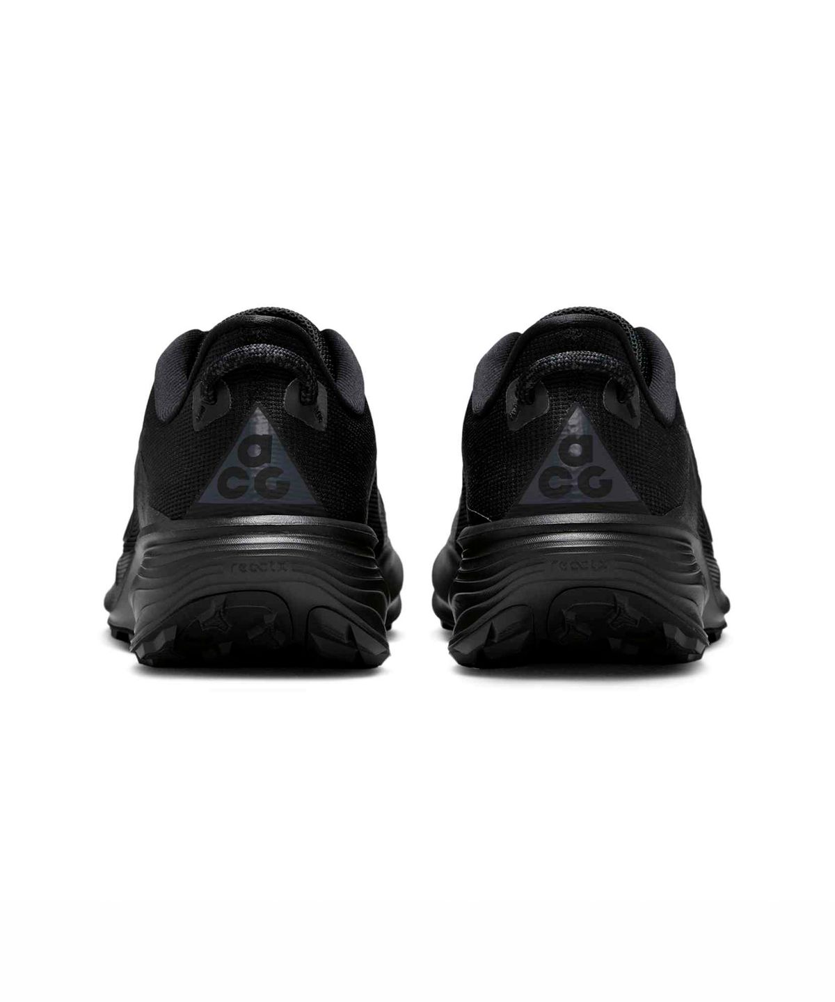 나이키(NIKE) ACG 페가수스 트레일 M - 블랙:앤트러사이트:블랙 / HV8116-002