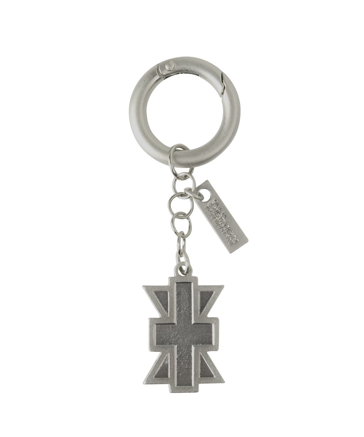 오드스튜디오(ODDSTUDIO) [디지몬 어드벤처] Digimon Adventure Crest Symbol Metal Keyring