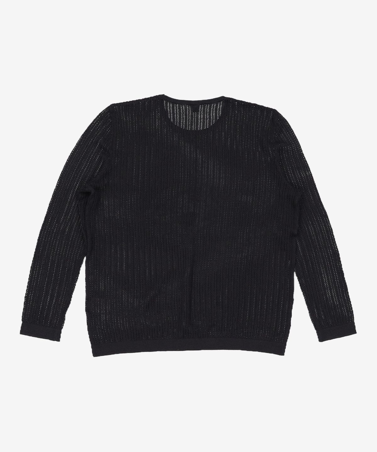 유니클로(UNIQLO) 니트/스웨터 XL