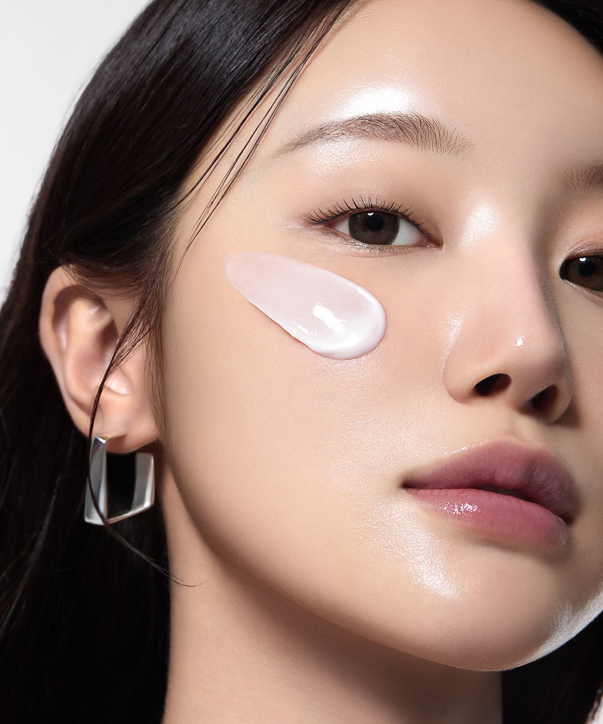 리포션(LIPOTION) 시아셀 탄력 크림 50ml