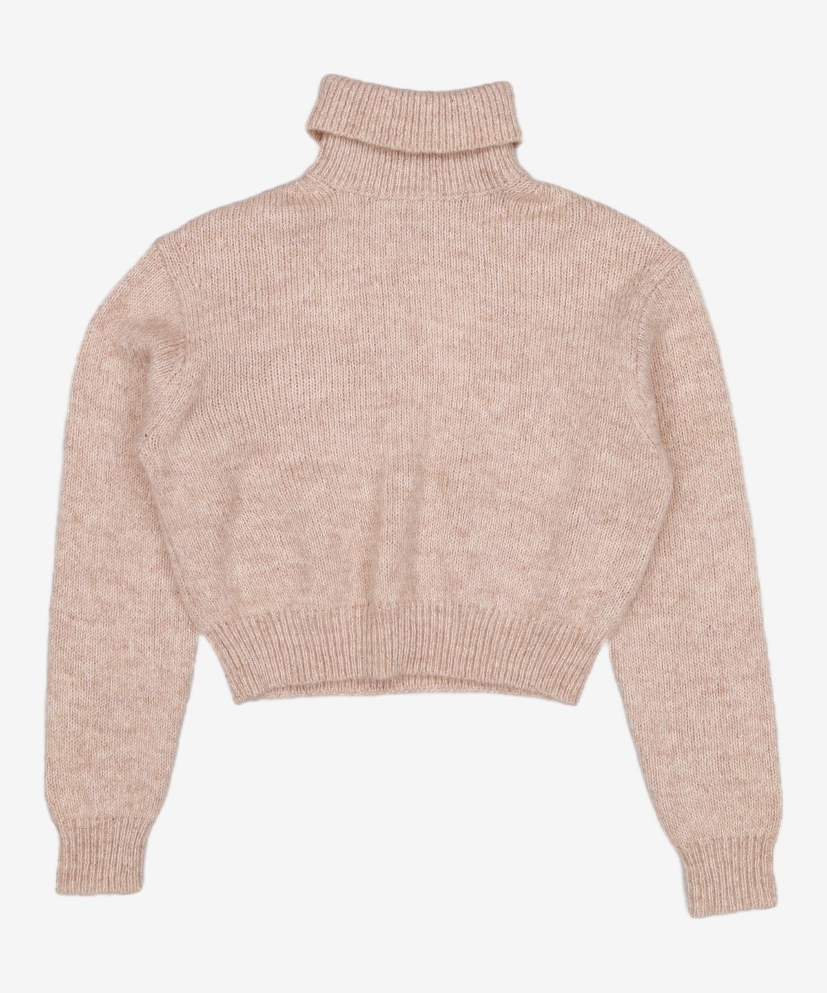 유니클로 앤 르메르(UNIQLO AND LEMAIRE) 니트/스웨터 S