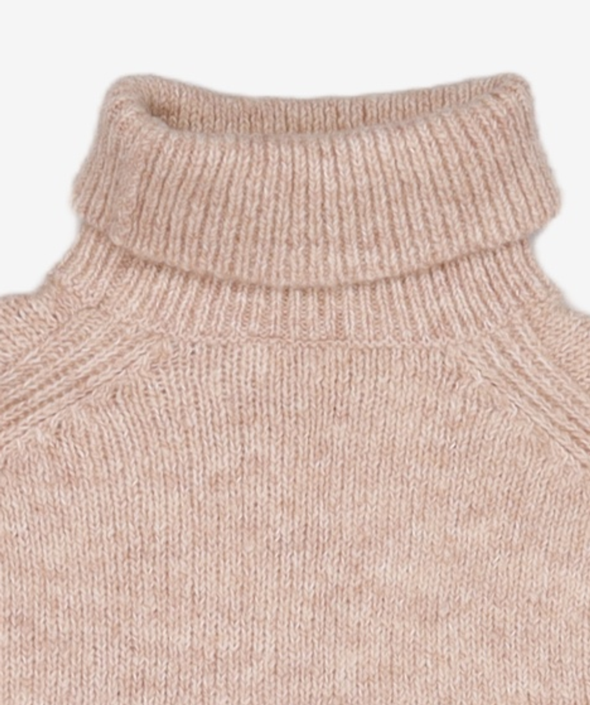 유니클로 앤 르메르(UNIQLO AND LEMAIRE) 니트/스웨터 S