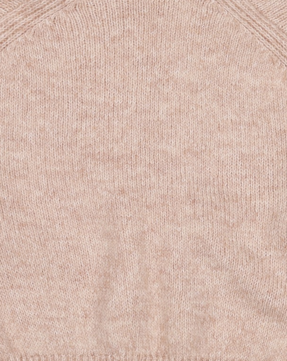 유니클로 앤 르메르(UNIQLO AND LEMAIRE) 니트/스웨터 S