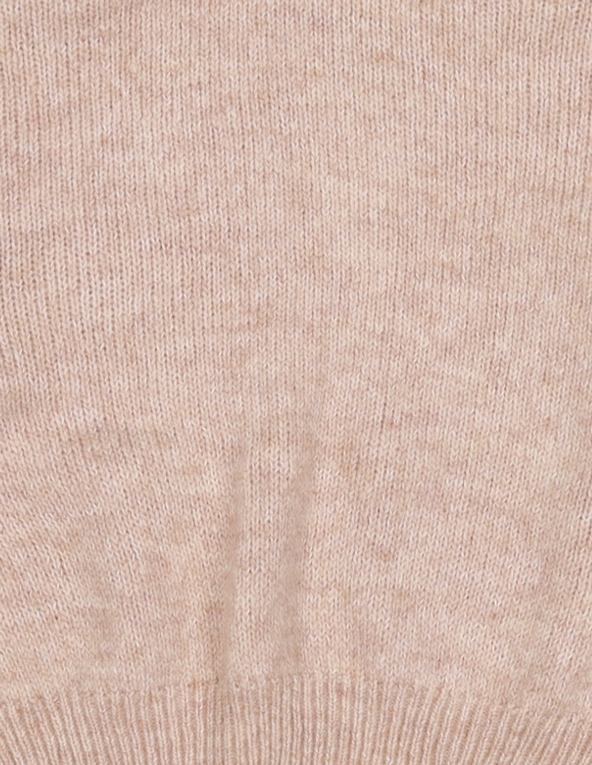 유니클로 앤 르메르(UNIQLO AND LEMAIRE) 니트/스웨터 S