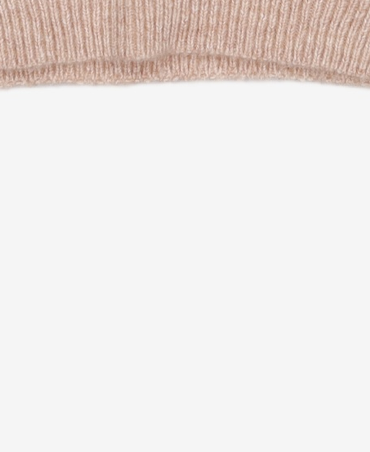 유니클로 앤 르메르(UNIQLO AND LEMAIRE) 니트/스웨터 S