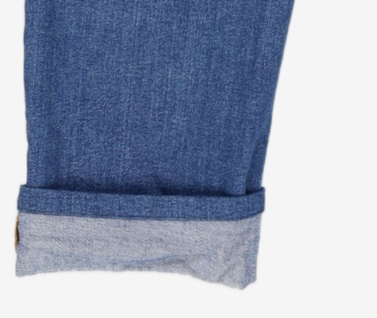 자라(ZARA) 청/데님 팬츠 46