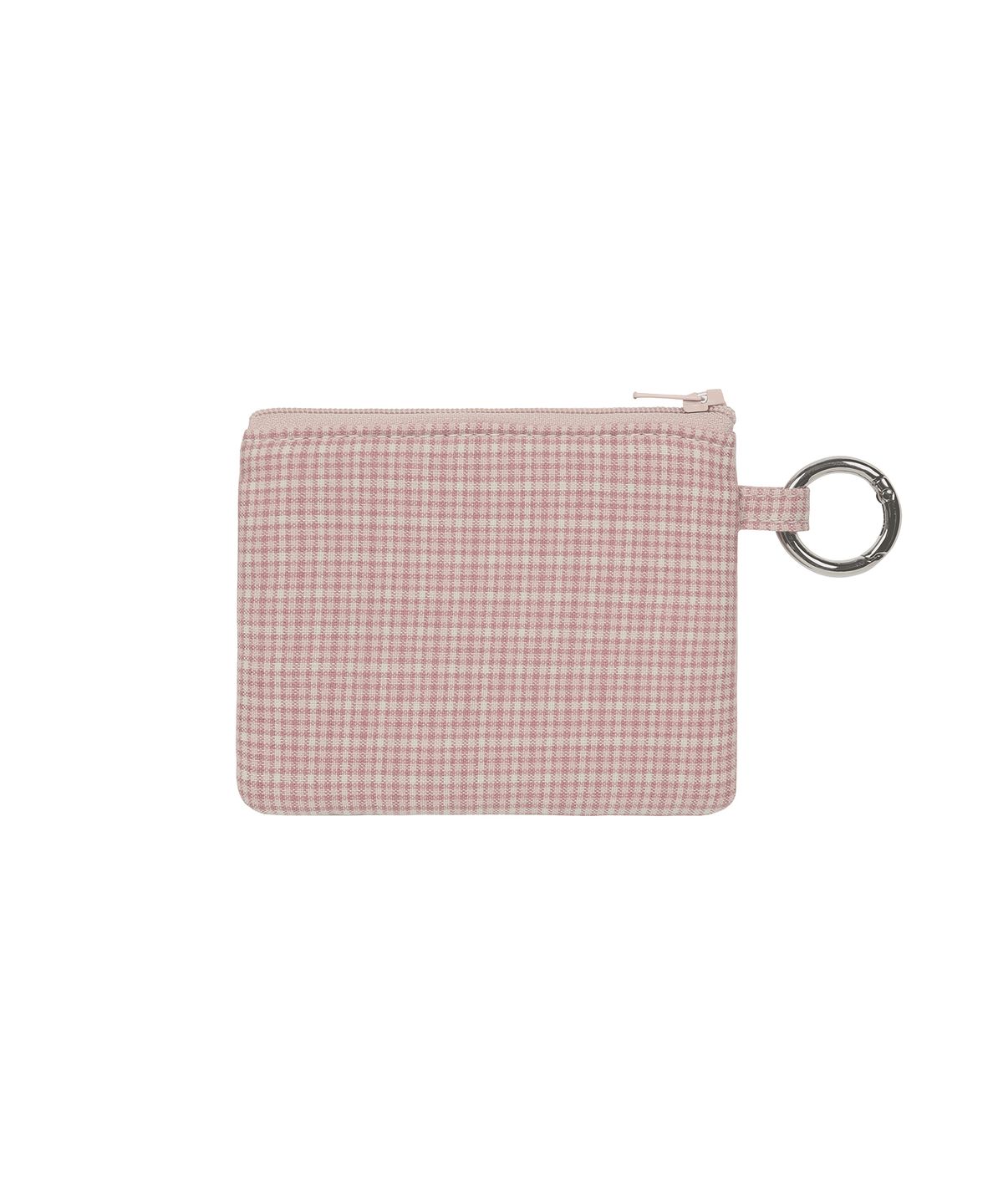 오드스튜디오(ODDSTUDIO) [디지몬 어드벤처] Koromon Check Mini Pouch