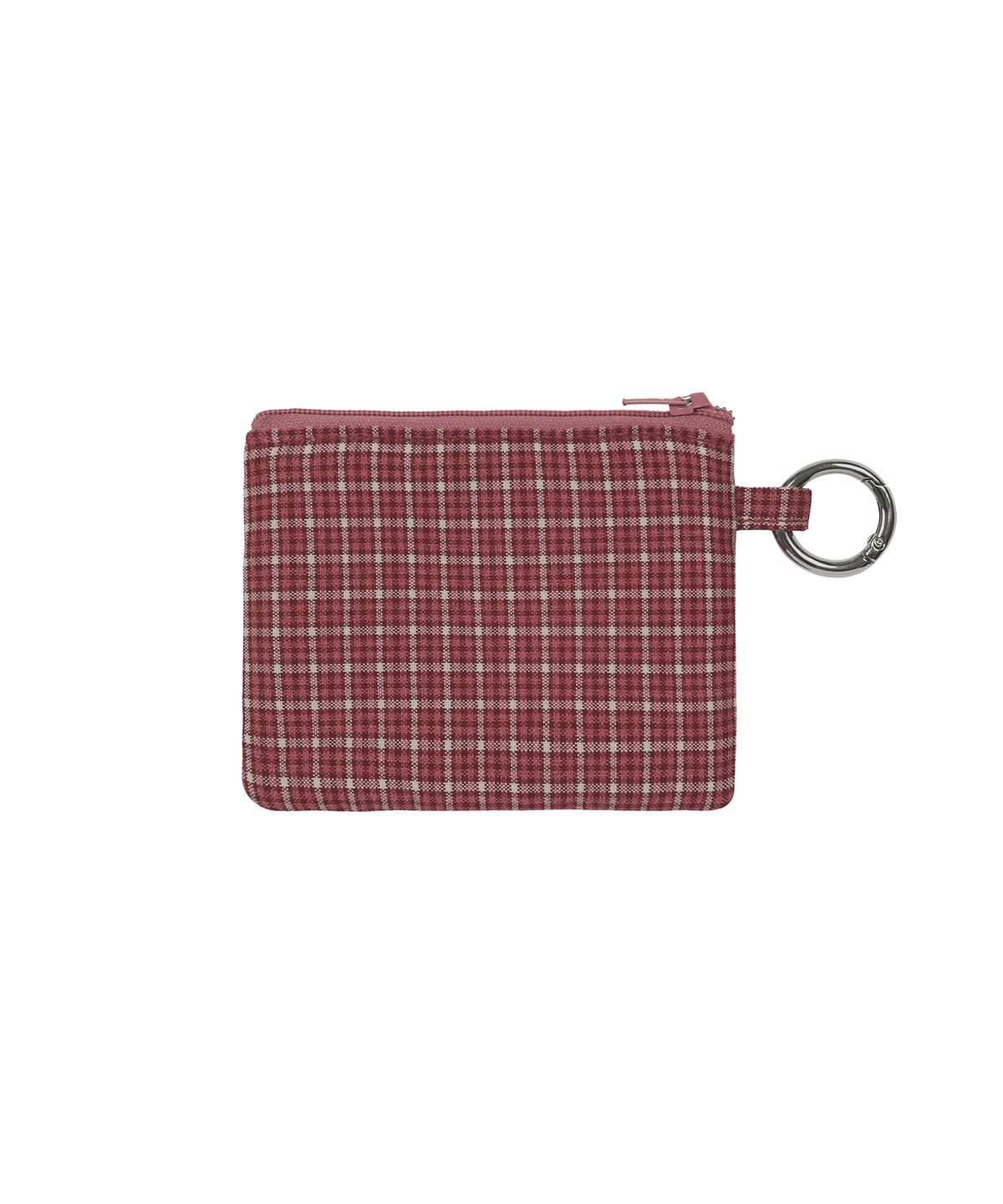 오드스튜디오(ODDSTUDIO) [디지몬 어드벤처] Agumon Check Mini Pouch