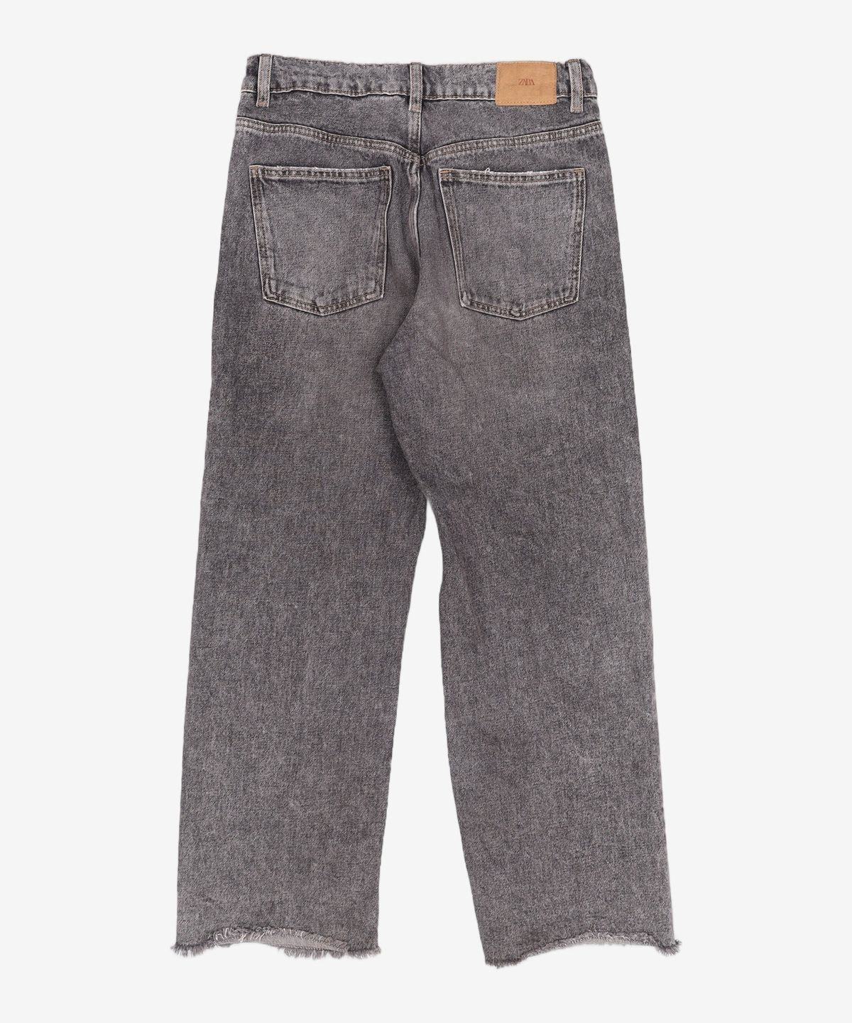 자라 키즈(Zara Kids) 청/데님 팬츠 13 14
