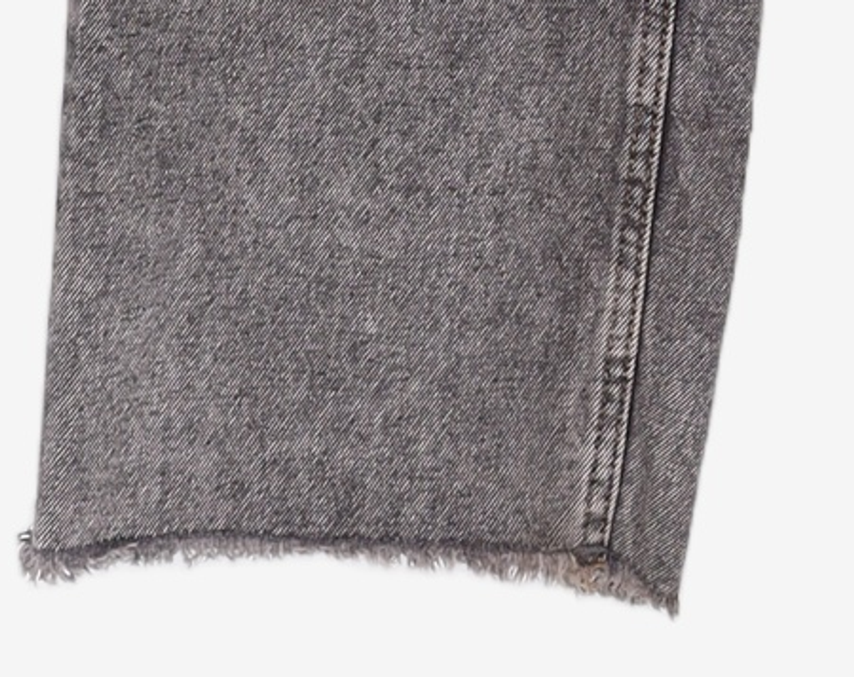 자라 키즈(Zara Kids) 청/데님 팬츠 13 14