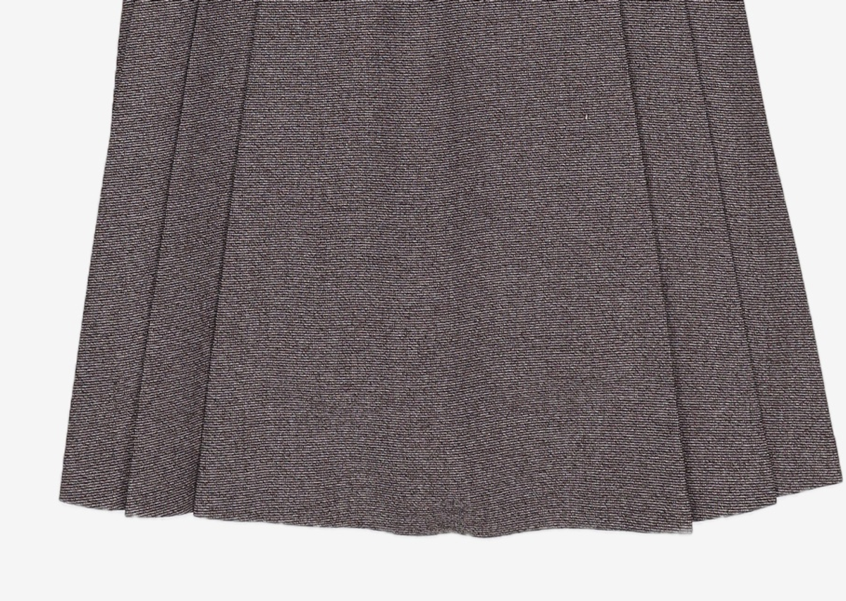 숲(SOUP) 미디 원피스 82