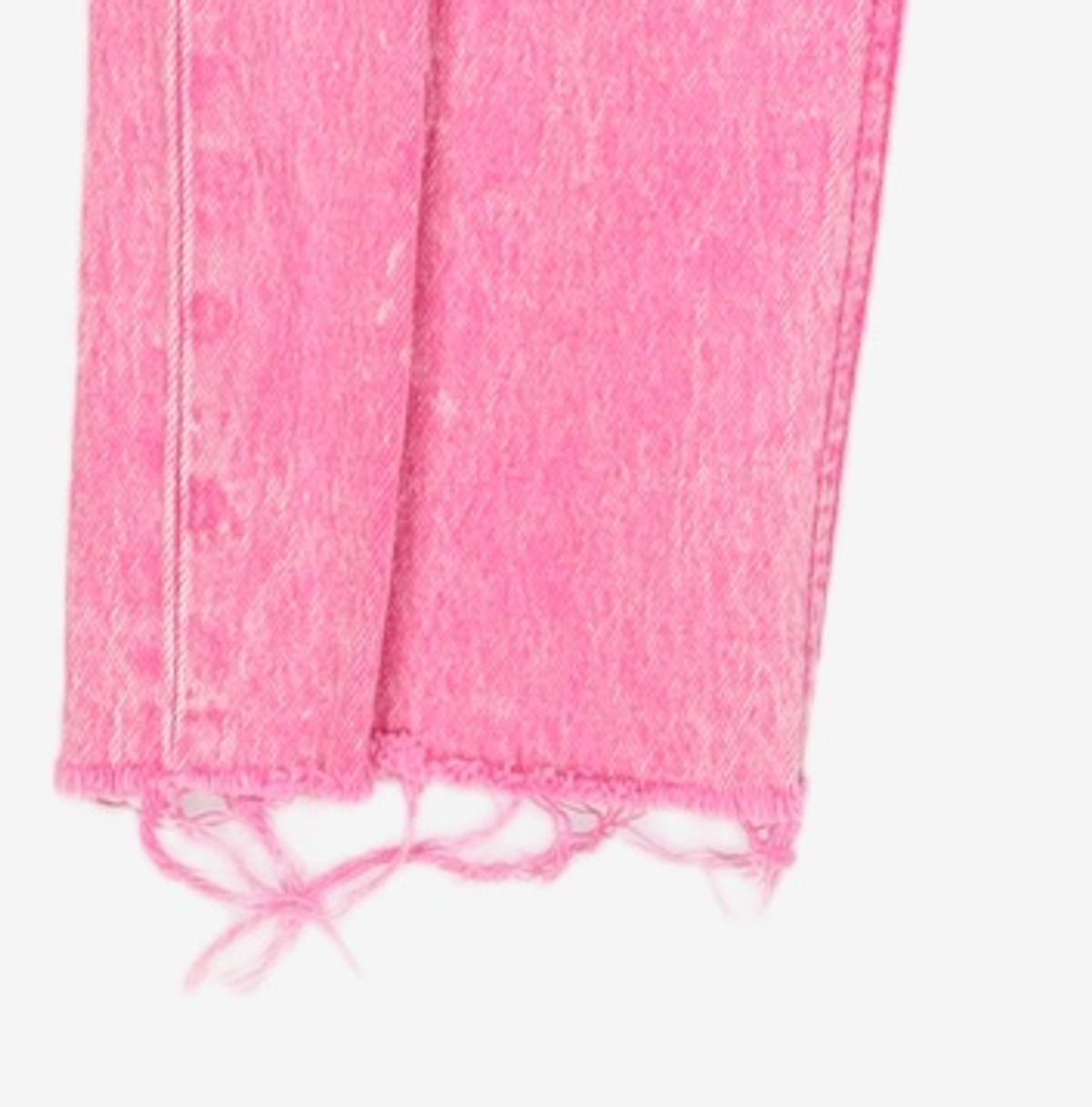 갭(GAP) 청/데님 팬츠 44(160/175)