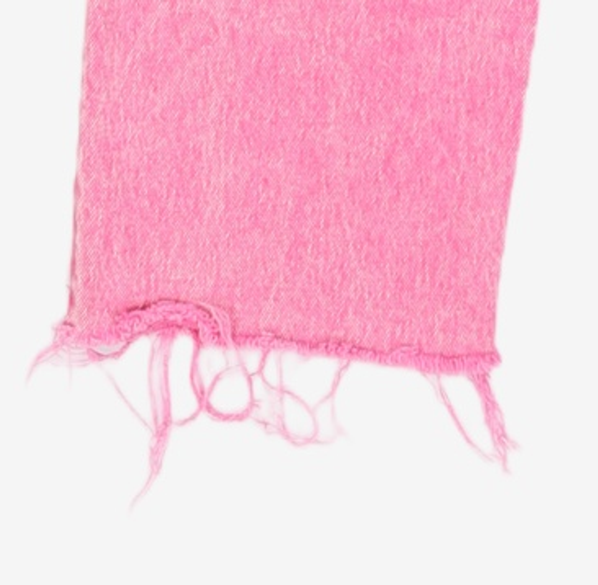 갭(GAP) 청/데님 팬츠 44(160/175)