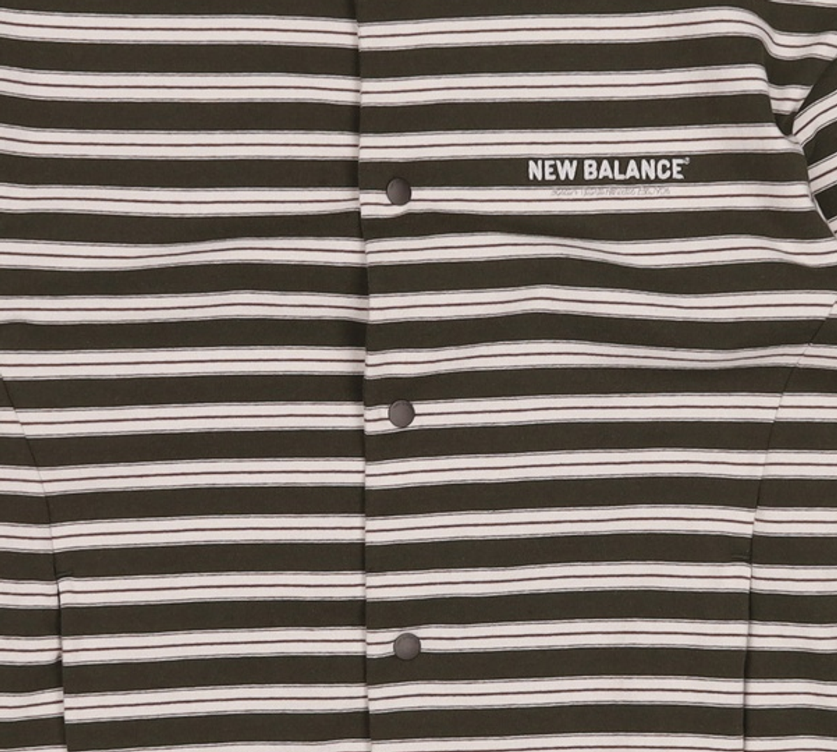 뉴발란스(NEW BALANCE) 카디건 90