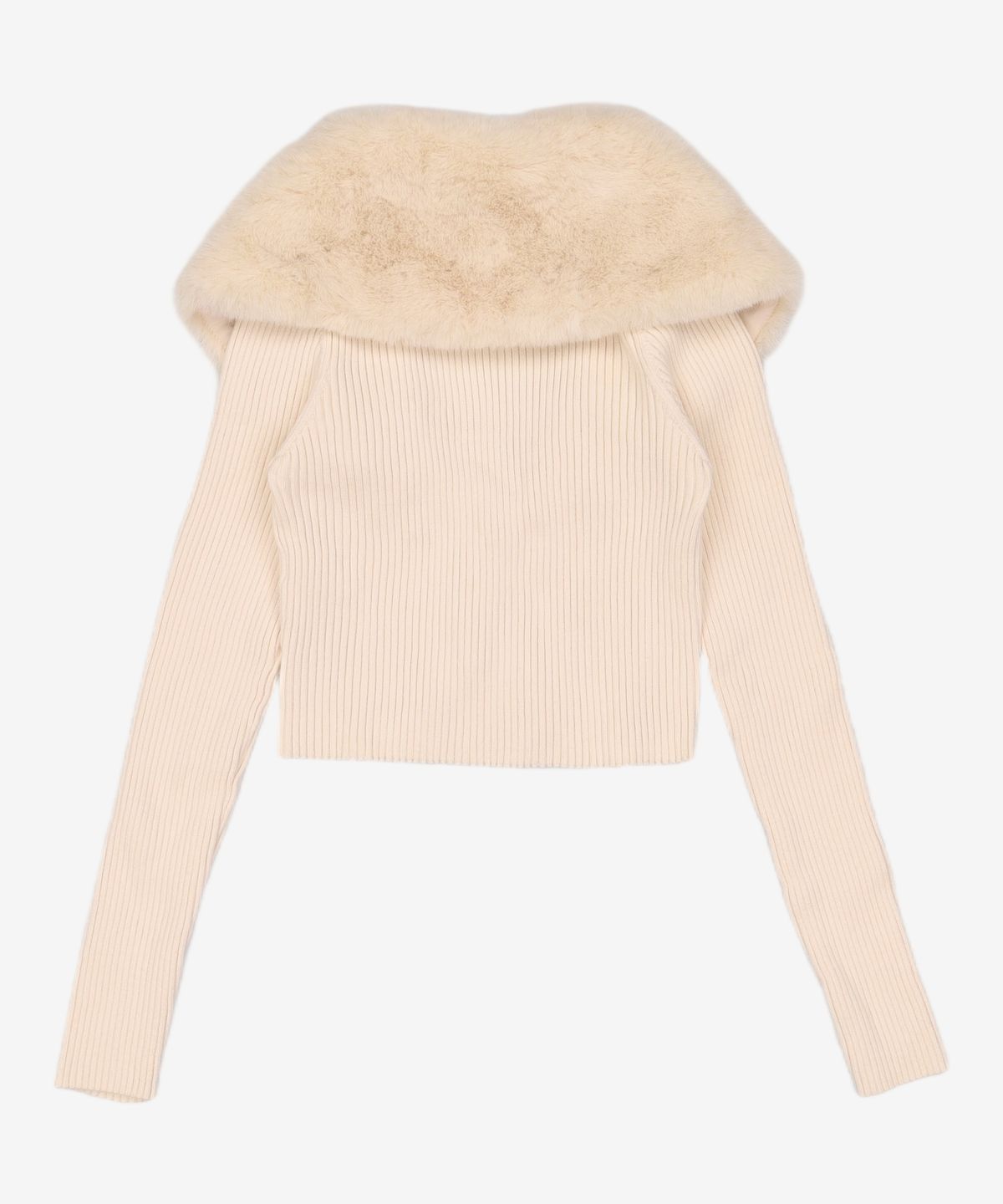 자라(ZARA) 카디건 S