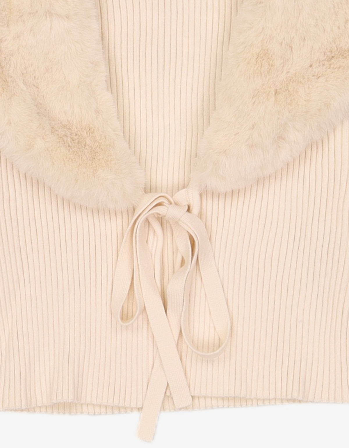 자라(ZARA) 카디건 S