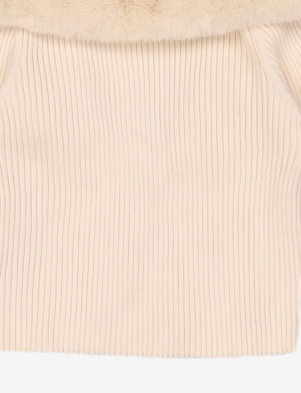 자라(ZARA) 카디건 S