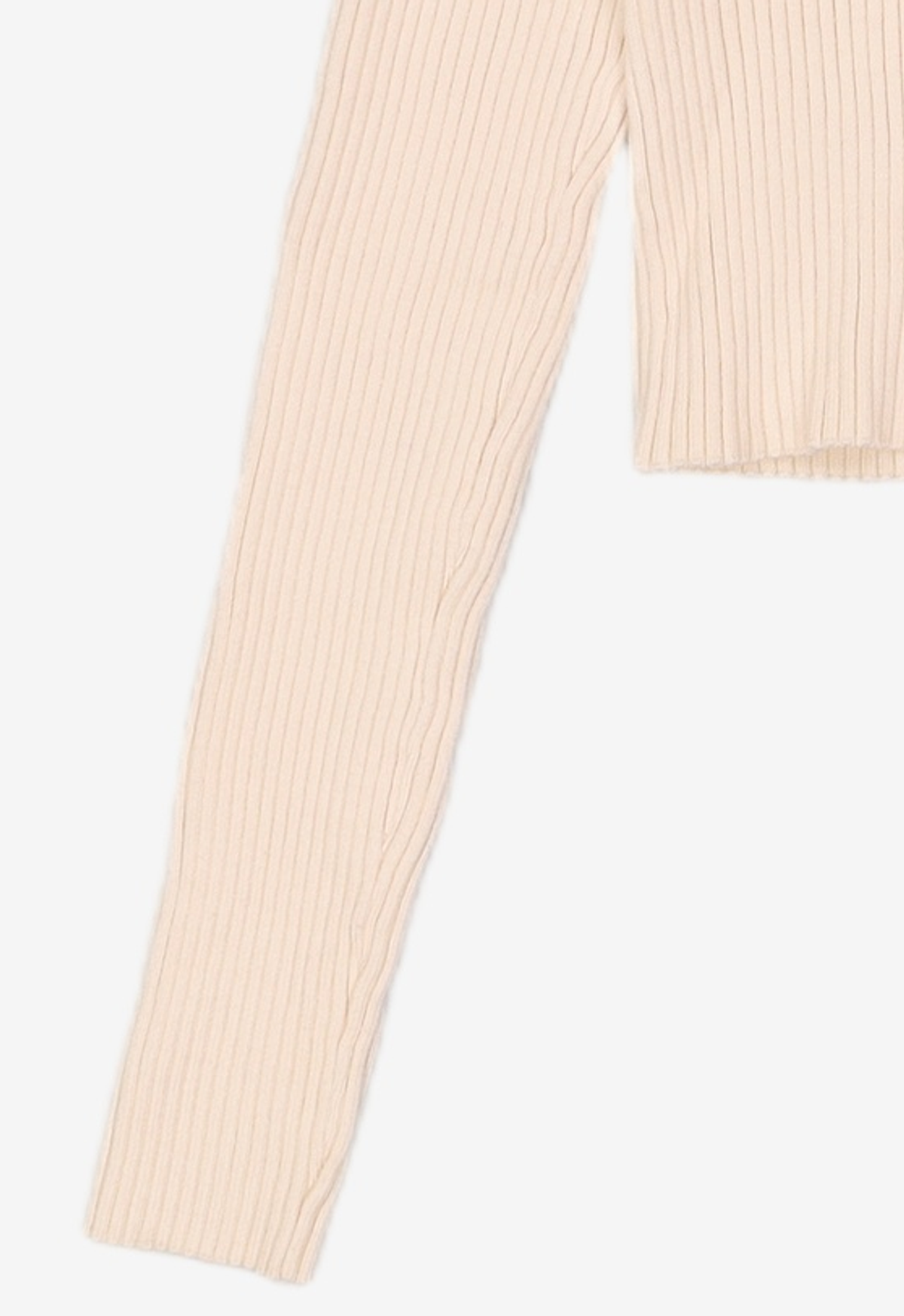 자라(ZARA) 카디건 S