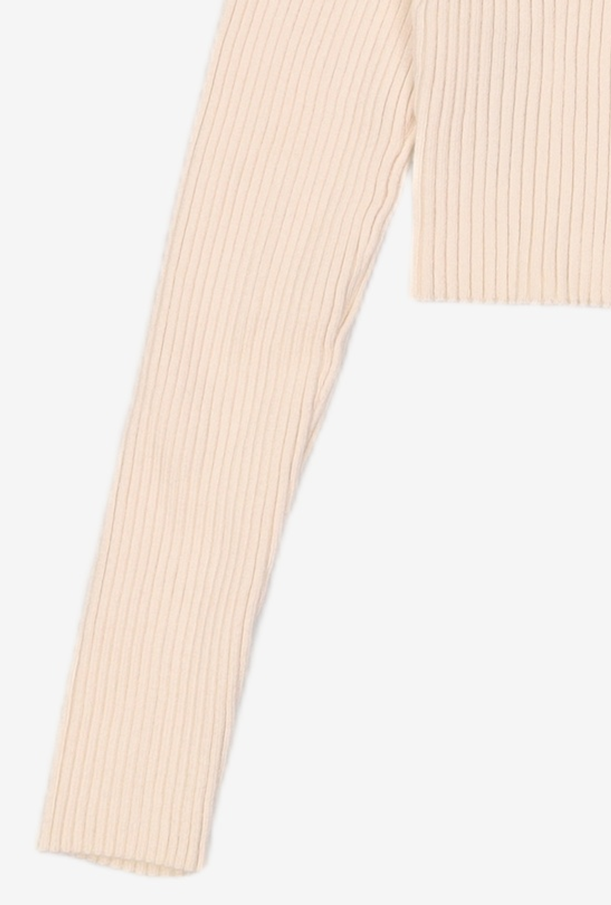 자라(ZARA) 카디건 S