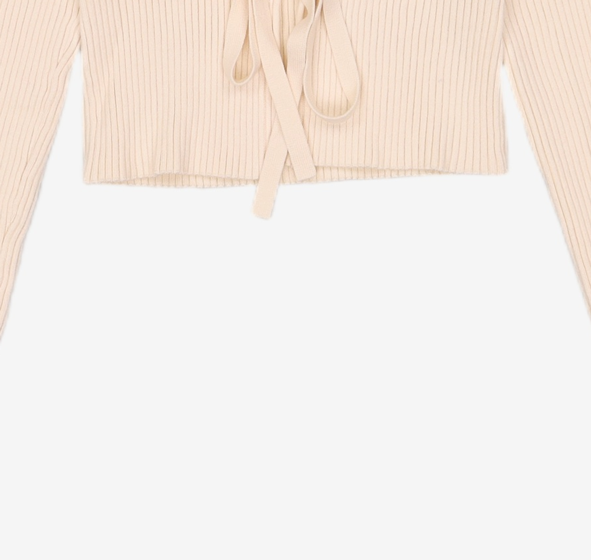 자라(ZARA) 카디건 S