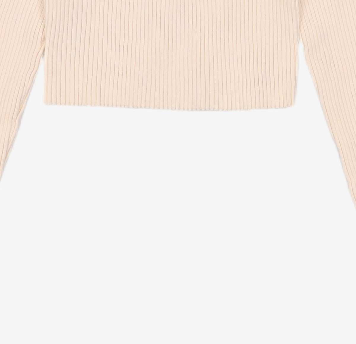 자라(ZARA) 카디건 S